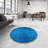 Anitza Floral Indoor Rug-1868978970