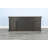 Sunny Designs Mason Media Console 