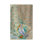 Morelock Lightweight Beach Towel