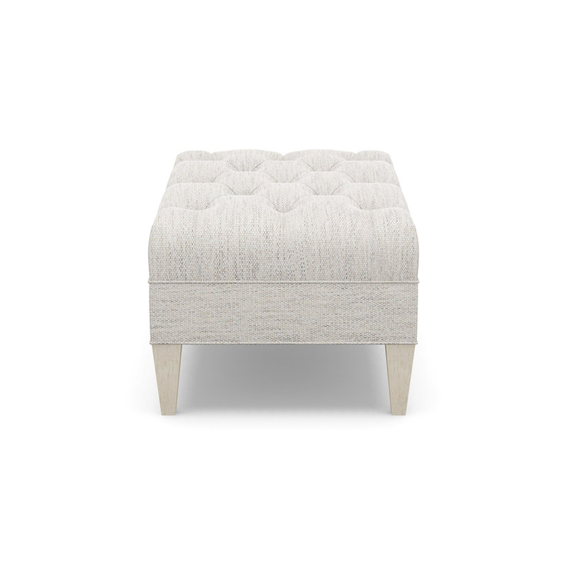 Ottoman, Sandstone, 3906-73
