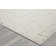 Cadence Contemporary Limestone Area Rug