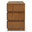 Titus 6 Drawer Stacked Dresser-1159182780