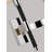 Katie Steel Wallchiere-50120489