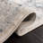 Martha Stewart Performance Oriental Rug-51051115