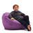 Big Joe Classic Bean Bag Chair-30609546-61855814