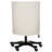 House of Hampton® Drafting Chair