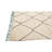 Mosser Ivory Rug