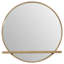 Miroir Benson