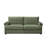 Baldric 76'' Sofa Bed-616239260