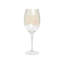 Aleris 530ml Handmade White Wine Glass Set