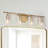 Sia 4-Light Dimmable Vanity Light-1950659980