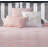Juicy Couture Cabana Stripe Reversible Comforter Setswith Decorative Pillows-52242037