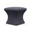 Roxie Square Ottoman-222102188