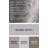Machine Washable Beige Area Rug-198409402