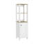 Cabinet décoratif-94067094