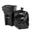 Robuste 45 gallons Sacs poubelle, 25 unités-60574855