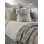 Coussin Enchantique-1040437652