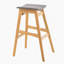 Tabouret de bar-1454609757