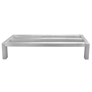 Update International Dunnage Racks & Shelving