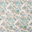 Jardin Secret Tablecloth-946528168-946528173