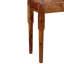 Bureau avec huche Adrielys