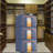 Latitude Run® Fabric Decorative Bin-2104409330