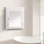 Mcgahan Bathroom Cabinet