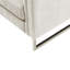 Fauteuil d'appoint-33791923