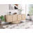 Aizik SideboardBuffet-680860266