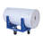 26.125'' H x 30.375'' W Utility Cart with Wheels