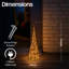LED Indoor / Outdoor Lantern-448459503