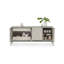 Buffet 2 tiroirs Ripple-91955509