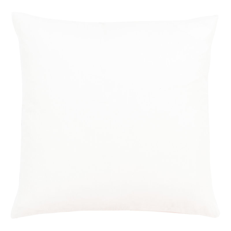 Jena Reversible Throw Pillow