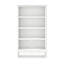 Liberty Bookcase-1283351193