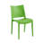 Deangalo 18.31'' H Stacking Side Chair-1725120738