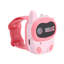 Wearable Walkies Talkies Appliance-1580777270