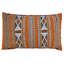 Lumbar Pillow Cover & Insert-1890727705-1892138594-1892138595