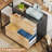 Tavain 31.5'' Wide 2 -Drawer File Cabinet-1499097892
