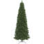 12' H Artificial Fir Christmas Tree