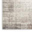 Tapis gris / ivoire Adriao-1552569536