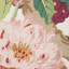 Tissu de jardin enchanté-35102835