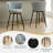 Counter Height Bar Stools Set of 2-2002257582