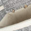 Wicker Laundry Hamper-122922027