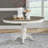 Quinta Extendable Dining Table