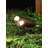 Led Outdoor Landscape Spotlight