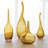 Pinnacle Bottle-Tall-101055625