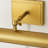 2 - Light Dimmable Picture Light
