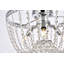 Plafonnier encastré 3 lumières Attahrawi-1521726898-1521726897