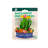 Succulent MiniGarden Small Animal Toy