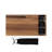 Sushi Serving Board